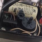 خدمات تاسیسات عالی خانی