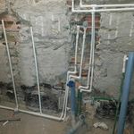 لوله کش حسن شهرکی