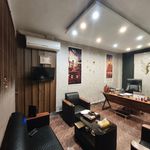 فروشگاه رنگ و ابزار شیبانی