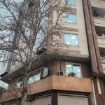 شرکت فروش خودرو ایرانیان