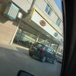شرکت فروش خودرو ایرانیان