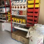 فروشگاه صفاکالا
