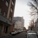 دکتر اشرف باقری