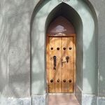 امامزاده حمزه