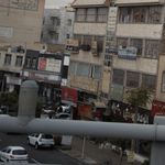 بانک مسکن شعبه مهر ویلا