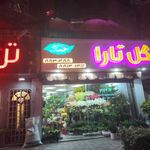 گل تارا