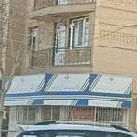 دفتر پیشخوان خدمات دولت پاسارگاد