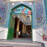 مسجد لیلهالقدر