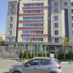 شرکت مدیران خودرو
