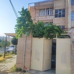 کافه دانشگاه