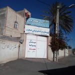 دبستان دخترانه