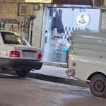 پیرایش نیوفیس
