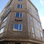 مصالح و لوازم ساختمانی رمضان عابدی