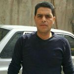 لوله کش حسن شهرکی