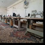 تولیدی پوشاک آریو