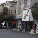 دزدگیر ماجیکار