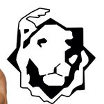 باشگاه مردان آهنين