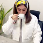 مطب زیبایی دکترمونازرنگ