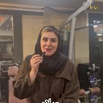 مربی حرفه ای بدنسازی درجه ۲ هانیه محبتی