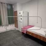 خوابگاه لوکس و تازه تاسیس پسرانه محمدی