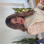 استودیو رنگ‌ ولایت تخصصی مو ،زهرا پروین