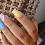 مرکز خدمات تخصصی ناخن سان نیل