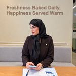 وكيل بنفشه محمديان كياكلايه
