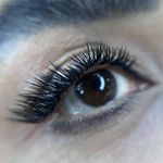 خدمات تخصصی ناخن و اکستنشن مژه نیلای