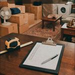 باربری همراه بار