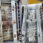 گارانتی نصب و تعمیرات تخصصی هو
