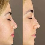 مرکز لیزر و کلینیک زیبایی دلارا