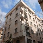 شرکت ارتفاع کاران شهر ایمن