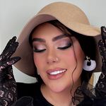 سالن زیبایی لونا