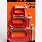 پخش عمده ابزارآلات انصاری