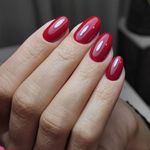 خدمات تخصصی ناخن و مژه اکرم نقی لو