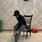 فیتنس تناسب اندام و لاغری آنلاین با نرجس