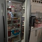 نصب و تعمیرات یخچال تقی پور