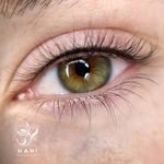 مرکز فوق تخصصی میکروبلیدینگ ابرو هانی