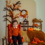 استودیو تخصصی کودک و خانوادگی رسپینا