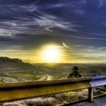 پارک شمیم پایداری