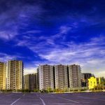 پارک شمیم پایداری