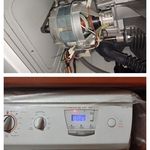 سید محمد آریا موسوی فرد