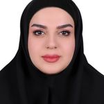 وکیل زینب طیبی