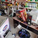 سید محمد آریا موسوی فرد