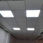 سیدحسین اورنجین