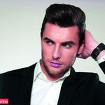 سالن گل مریم و سالن هیر کلاب