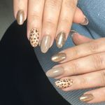 سالن زیبایی سه نیک