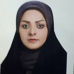 مرکز تخصصی مو ملکوتی