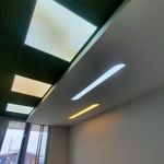 سیدحسین اورنجین