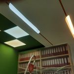 سیدحسین اورنجین